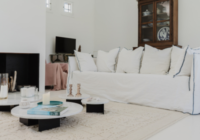 Casa Vacanze Villa Zabbara